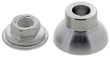 Load image into Gallery viewer, MS106238 Steering Tie Rod End Mevotech Supreme Canada