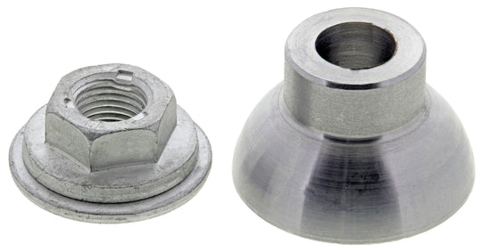 MS106238 Steering Tie Rod End Mevotech Supreme Canada