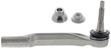 Load image into Gallery viewer, MS106238 Steering Tie Rod End Mevotech Supreme Canada