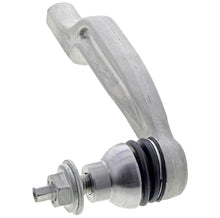 Load image into Gallery viewer, MS106238 Steering Tie Rod End Mevotech Supreme Canada