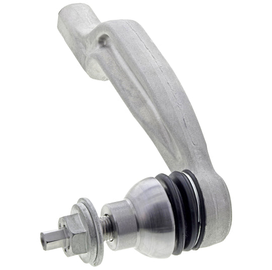 MS106238 Steering Tie Rod End Mevotech Supreme Canada