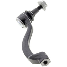Load image into Gallery viewer, MS106239 Steering Tie Rod End Mevotech Supreme Canada