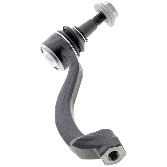MS106239 Steering Tie Rod End Mevotech Supreme Canada