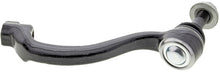Load image into Gallery viewer, MS106239 Steering Tie Rod End Mevotech Supreme Canada