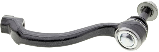 MS106239 Steering Tie Rod End Mevotech Supreme Canada