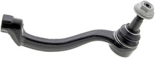 Load image into Gallery viewer, MS106239 Steering Tie Rod End Mevotech Supreme Canada