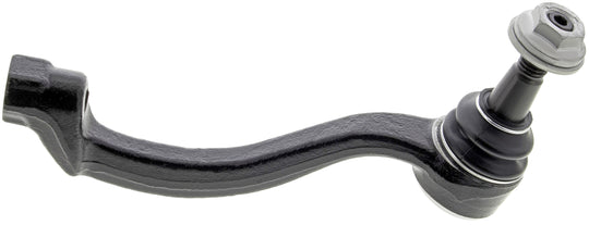 MS106239 Steering Tie Rod End Mevotech Supreme Canada