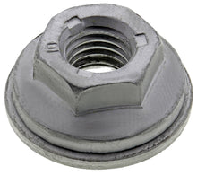 Load image into Gallery viewer, MS106239 Steering Tie Rod End Mevotech Supreme Canada