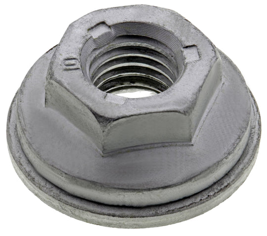 MS106239 Steering Tie Rod End Mevotech Supreme Canada