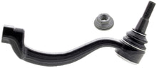 Load image into Gallery viewer, MS106239 Steering Tie Rod End Mevotech Supreme Canada