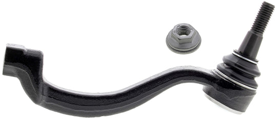 MS106239 Steering Tie Rod End Mevotech Supreme Canada