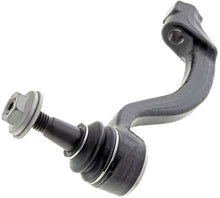 Load image into Gallery viewer, MS106239 Steering Tie Rod End Mevotech Supreme Canada