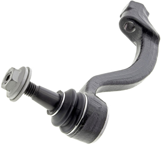MS106239 Steering Tie Rod End Mevotech Supreme Canada