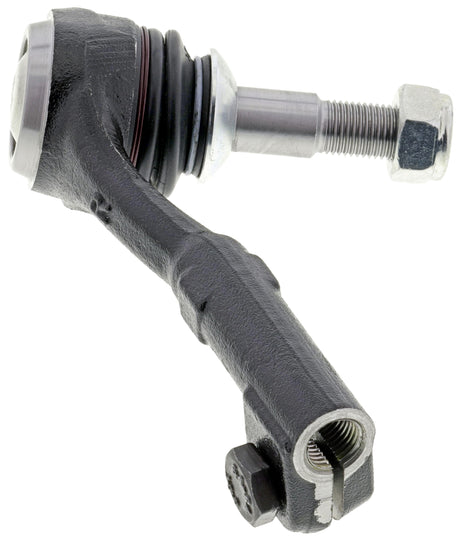 MS10623 Steering Tie Rod End Mevotech Supreme Canada