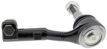 Load image into Gallery viewer, MS10623 Steering Tie Rod End Mevotech Supreme Canada