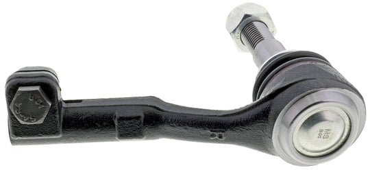 MS10623 Steering Tie Rod End Mevotech Supreme Canada