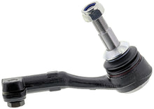 Load image into Gallery viewer, MS10623 Steering Tie Rod End Mevotech Supreme Canada