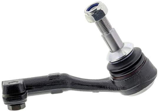 MS10623 Steering Tie Rod End Mevotech Supreme Canada