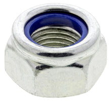 Load image into Gallery viewer, MS10623 Steering Tie Rod End Mevotech Supreme Canada