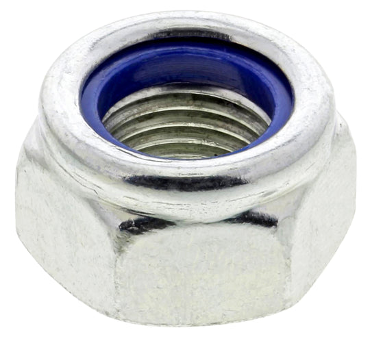 MS10623 Steering Tie Rod End Mevotech Supreme Canada
