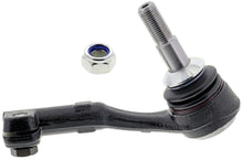 Load image into Gallery viewer, MS10623 Steering Tie Rod End Mevotech Supreme Canada