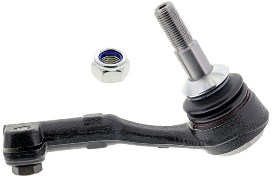 MS10623 Steering Tie Rod End Mevotech Supreme Canada