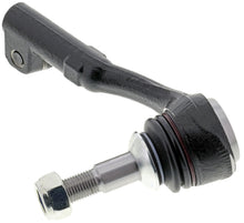 Load image into Gallery viewer, MS10623 Steering Tie Rod End Mevotech Supreme Canada