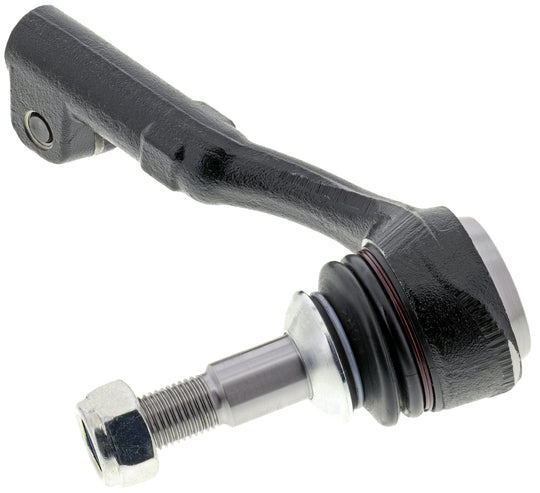 MS10623 Steering Tie Rod End Mevotech Supreme Canada