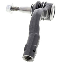 Load image into Gallery viewer, MS106240 Steering Tie Rod End Mevotech Supreme Canada