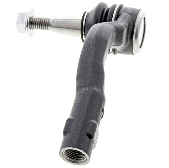 MS106240 Steering Tie Rod End Mevotech Supreme Canada