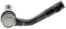 Load image into Gallery viewer, MS106240 Steering Tie Rod End Mevotech Supreme Canada
