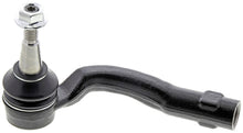 Load image into Gallery viewer, MS106240 Steering Tie Rod End Mevotech Supreme Canada