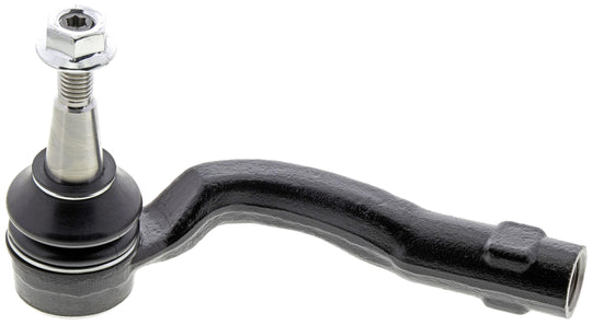 MS106240 Steering Tie Rod End Mevotech Supreme Canada