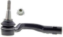 Load image into Gallery viewer, MS106240 Steering Tie Rod End Mevotech Supreme Canada