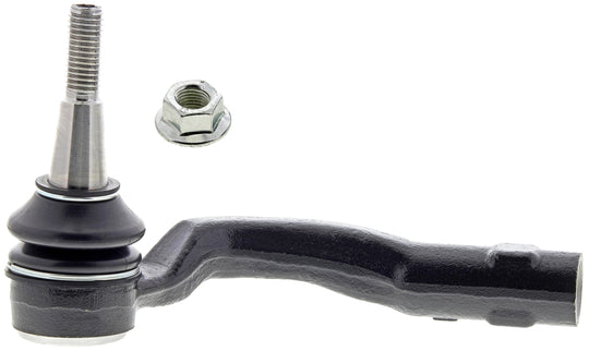 MS106240 Steering Tie Rod End Mevotech Supreme Canada