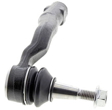 Load image into Gallery viewer, MS106240 Steering Tie Rod End Mevotech Supreme Canada