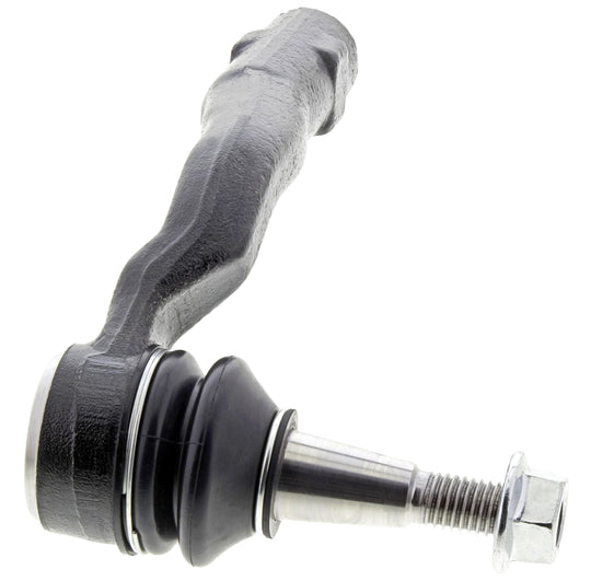 MS106240 Steering Tie Rod End Mevotech Supreme Canada