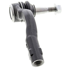 Load image into Gallery viewer, MS106241 Steering Tie Rod End Mevotech Supreme Canada
