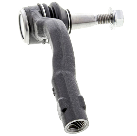 MS106241 Steering Tie Rod End Mevotech Supreme Canada