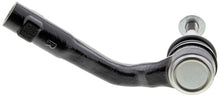 Load image into Gallery viewer, MS106241 Steering Tie Rod End Mevotech Supreme Canada
