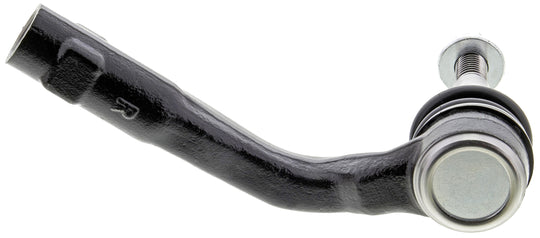 MS106241 Steering Tie Rod End Mevotech Supreme Canada