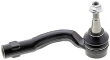 Load image into Gallery viewer, MS106241 Steering Tie Rod End Mevotech Supreme Canada