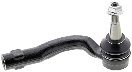 MS106241 Steering Tie Rod End Mevotech Supreme Canada