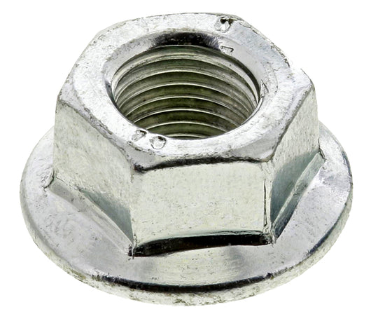MS106241 Steering Tie Rod End Mevotech Supreme Canada