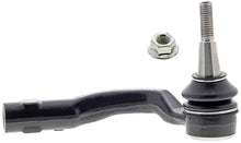 Load image into Gallery viewer, MS106241 Steering Tie Rod End Mevotech Supreme Canada
