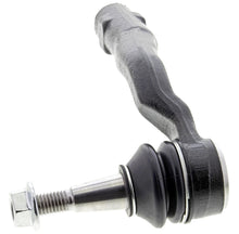 Load image into Gallery viewer, MS106241 Steering Tie Rod End Mevotech Supreme Canada
