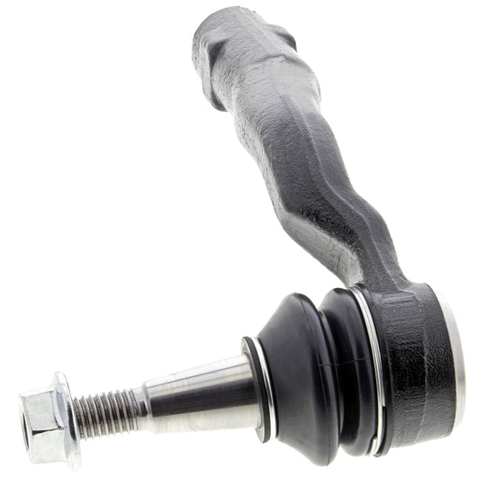 MS106241 Steering Tie Rod End Mevotech Supreme Canada