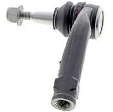 Charger l'image dans la galerie, MS106242 Steering Tie Rod End Mevotech Supreme Canada