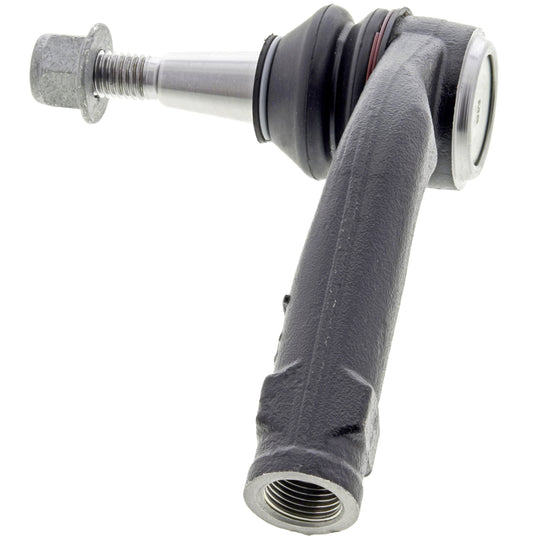 MS106242 Steering Tie Rod End Mevotech Supreme Canada