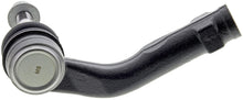 Charger l'image dans la galerie, MS106242 Steering Tie Rod End Mevotech Supreme Canada